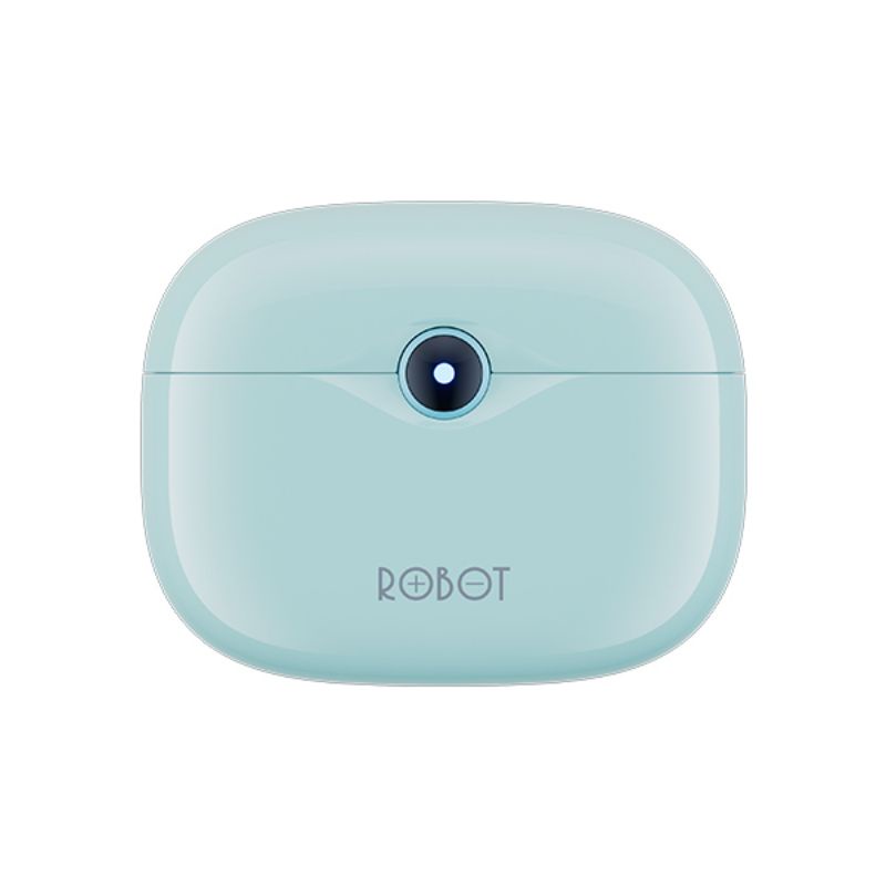 Airbuds  Headset Robot T30