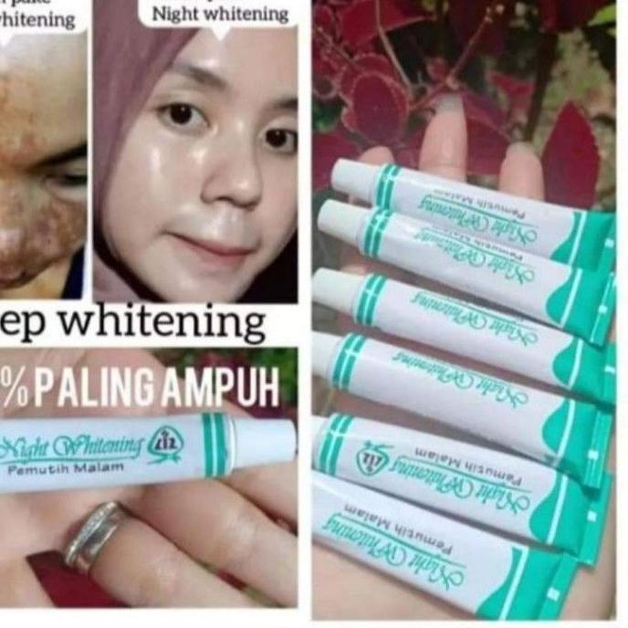 flek liz skincare / Salep lis / cream Flek / Serum Flek / Lis Skincare / Liz Skincare / Liz Night wh