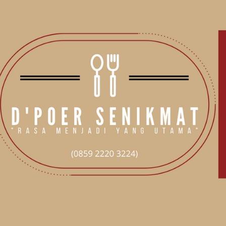 

✨COD✨ TOPOKI 1 KG / Topokki / Teobokki / Tteokbokki / Rice Cake / Cemilan Korea Halal 
