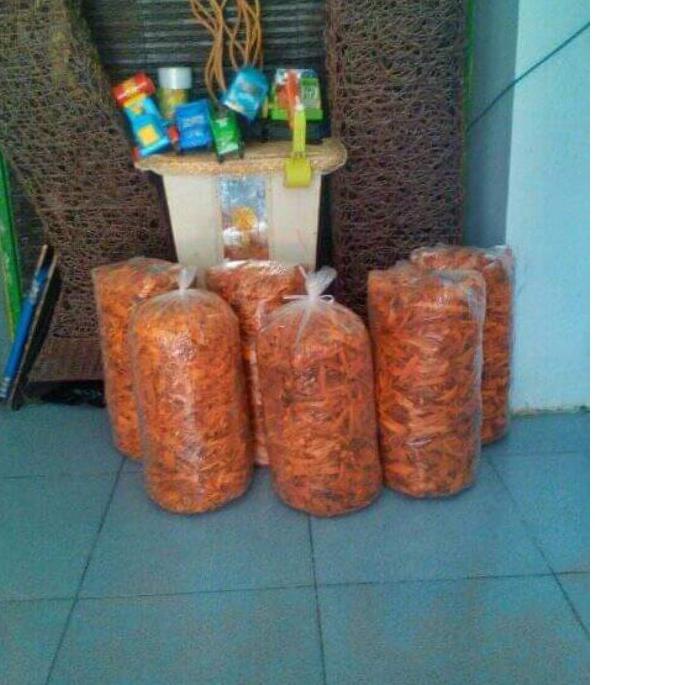 

Star Kayu Secang Serut Super Terima Partai Besar Termurah Sejabodatek