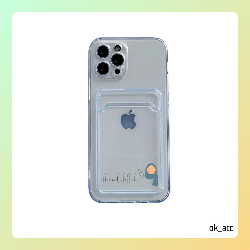 Softcase Case FF04 for Samsung A02 A02s A03 A03s A04 A04e A04s Core A10 A10s A11 A12 A13 A14 A20 A30 A20s A21s A22 A32 A33 A34 A50 A30s A51 A52 A52s A53 A54 A71 A72 M02 M02s M11 J2 J7 Prime