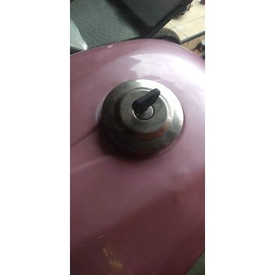 tutup tangki vixion old