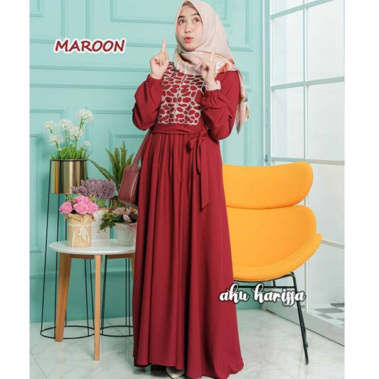 ERINA bordir –BAN.18Oc22ᴱ