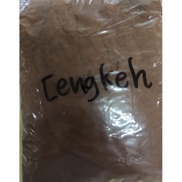

Barkat - Cengkeh Bubuk Kiloan