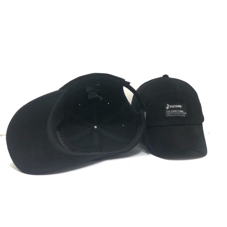 Topi baseball cups Distro topi pria distro topi polo caps topi premium