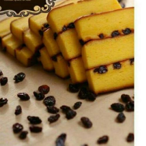 

Kue Lapis Spiku Spikoe Livana Oleh oleh souvenir buah tangan hantaran khas surabaya resep kuno