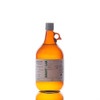 WIJS Solution / Larutan Wij's - Iodine Number (2,5 LITER) Smart Lab