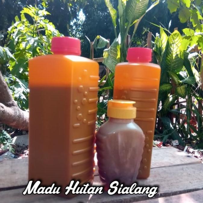 

TERBARU SIALANG SUPER 100PCS ORIGINAL