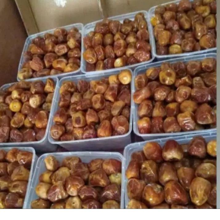 

TrxI3u8T--Kurma Sukari 250gram / Kurma Sukari Madinah