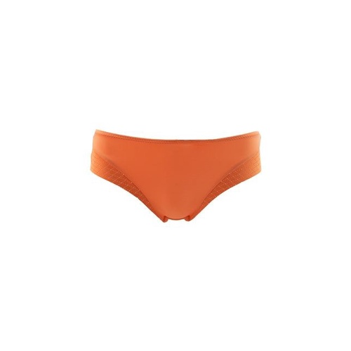 Cd Wanita Wacoal Panty Midi Ip 5448