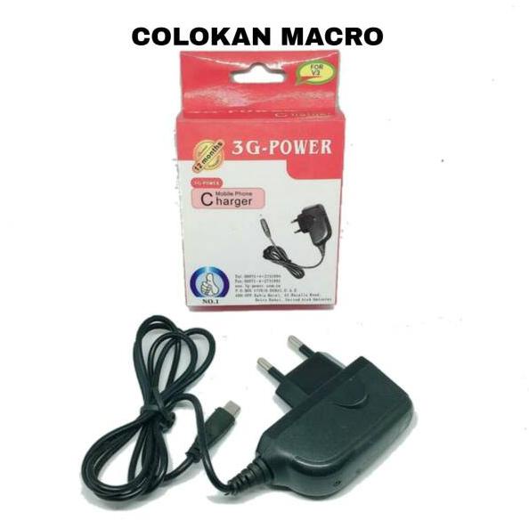 Dikirim secepatnya--Travel Charger casan Original Game Boy PVP PSP NEXIAN G900 G922 G911 G901 T901 T