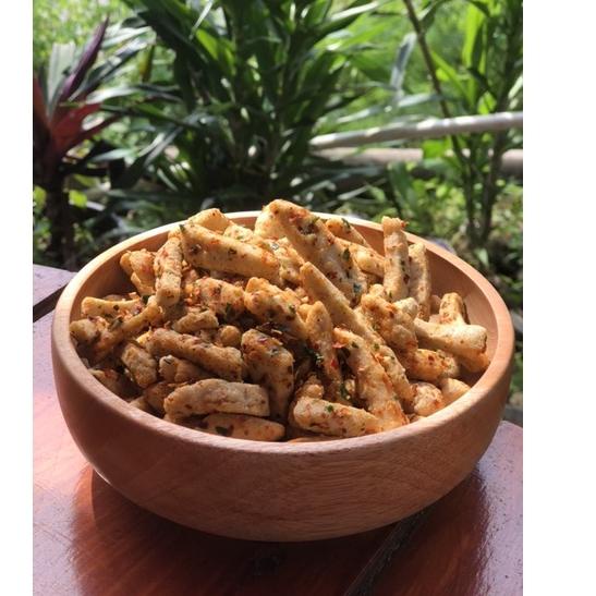 

Suplier1st--500G BASRENG DAUN JERUK