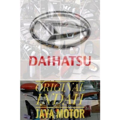 Spion Mobil Daihatsu Sigra R Deluxe Import