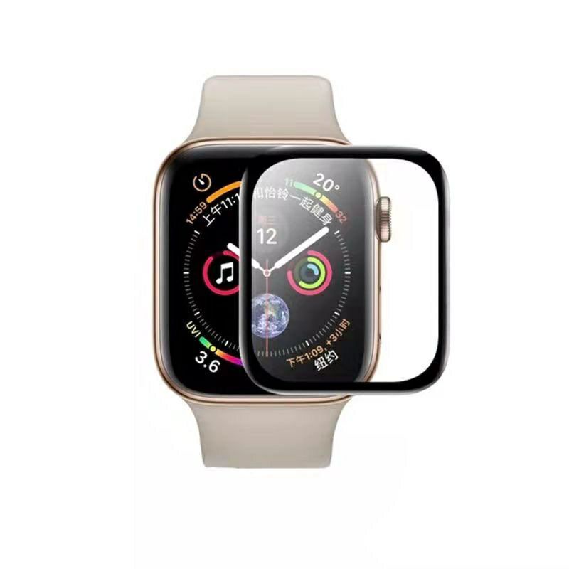 Anti Gores Smartwatch 38mm/44mm (Screen Protector Smartwatch)