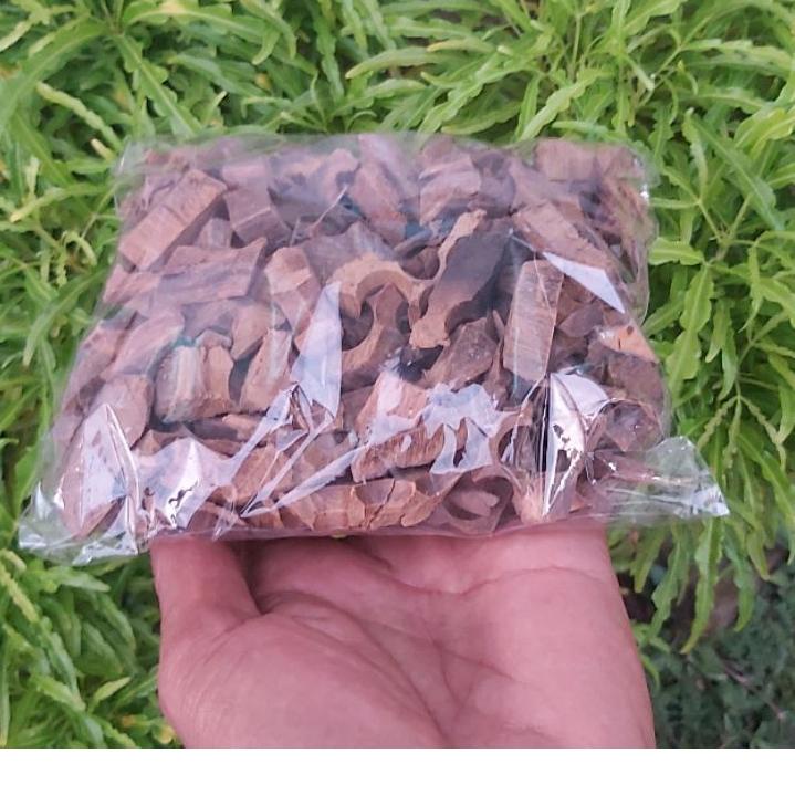 Hot Sale cip buhur kayu gaharu super wangi