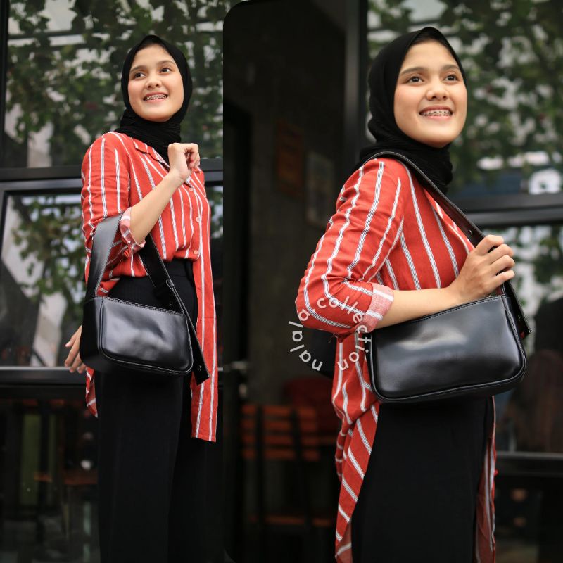 Tas Selempang Wanita Kode Celia