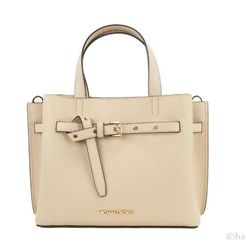 Emilia satchel mk