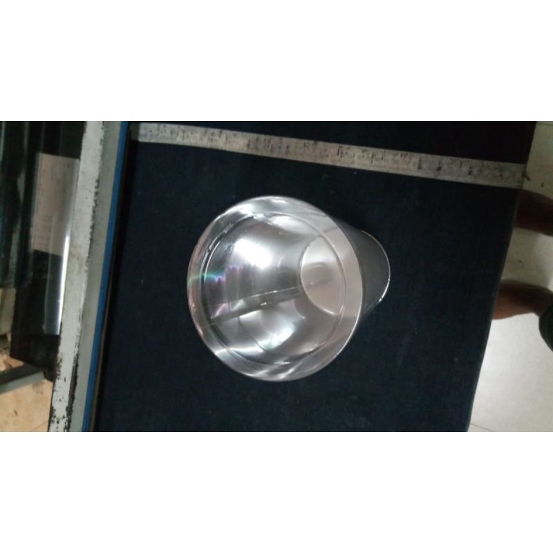 

TABUNG MIKA ALAS ALUMUNIUM 7x20