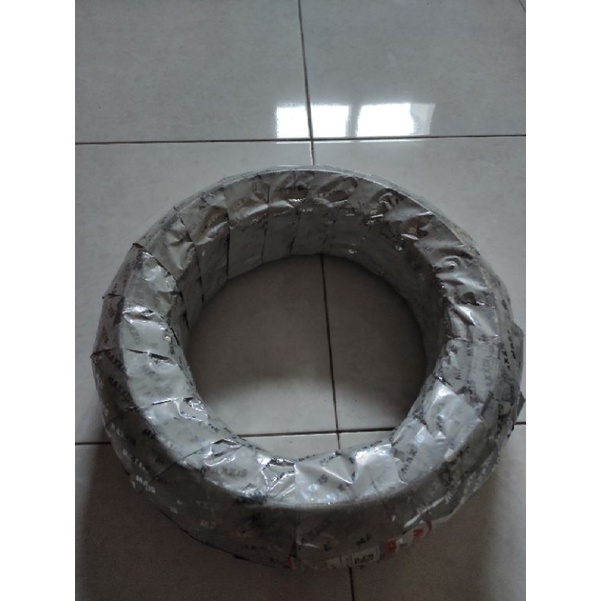 Ban Maxxis Ma-R1 130/70 Baru