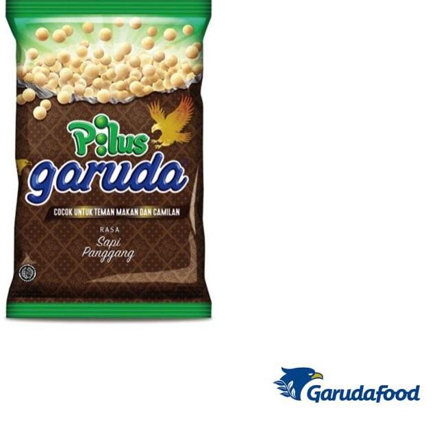 

KODE3j3Ix--Garuda Kacang Pilus Sapi Panggang 95 gr x3