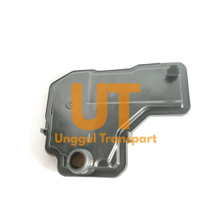 FILTER STRAINER OLI TRANSMISI MATIC AGYA CALYA DAHATSU SIRION SIGRA