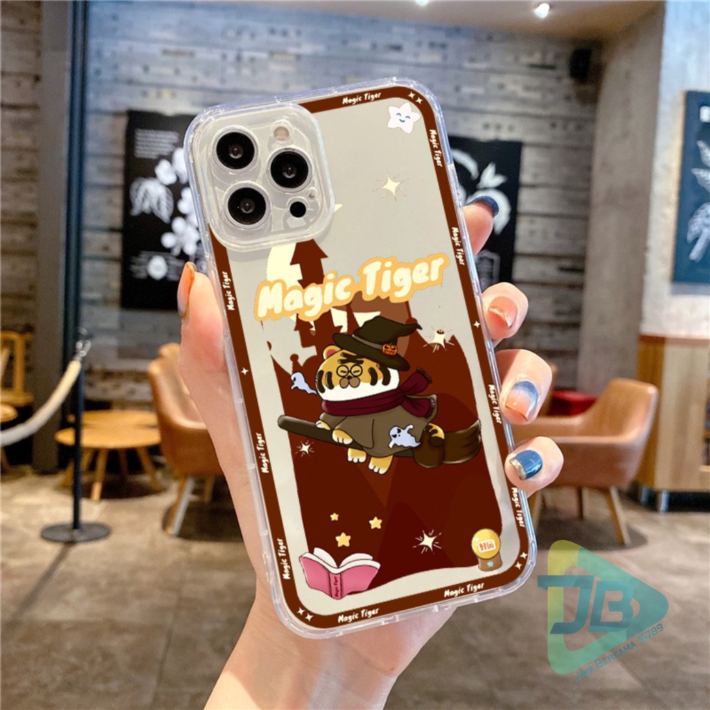 SOFTCASE BENING TAKE A REST OPPO VIVO XIAOMI SAMSUNG REALME IPHONE INFINIX ALL TYPE JB5953