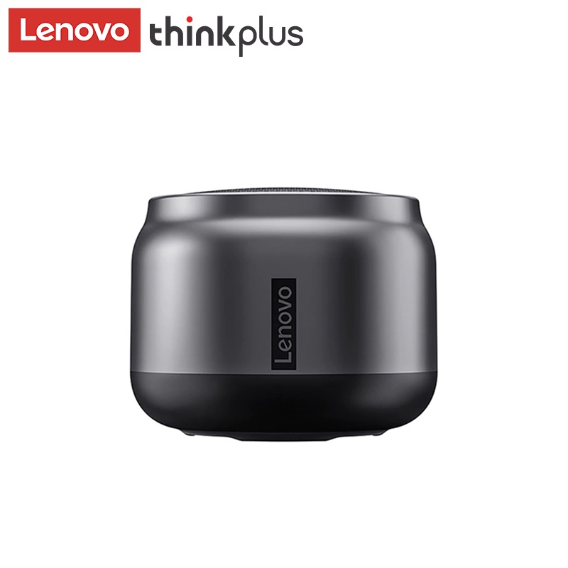 Thinkplus Lenovo K3 Portable Speaker Stereo Mini HiFi Wireless Speaker/Mikrofon internal