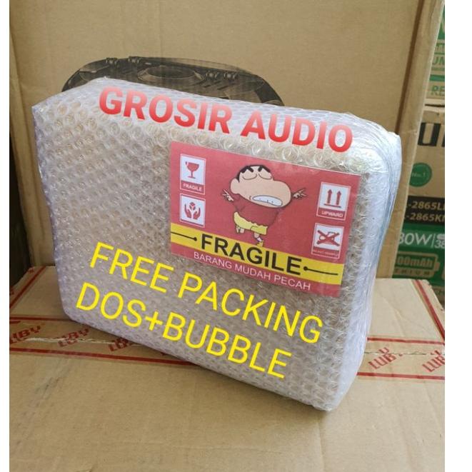 M3Z8 MIC KABEL SHURE SM57 SM 57 ,PHONE KABEL SHURE SM57 SM 57 ,MIC IRUMENT Terkini