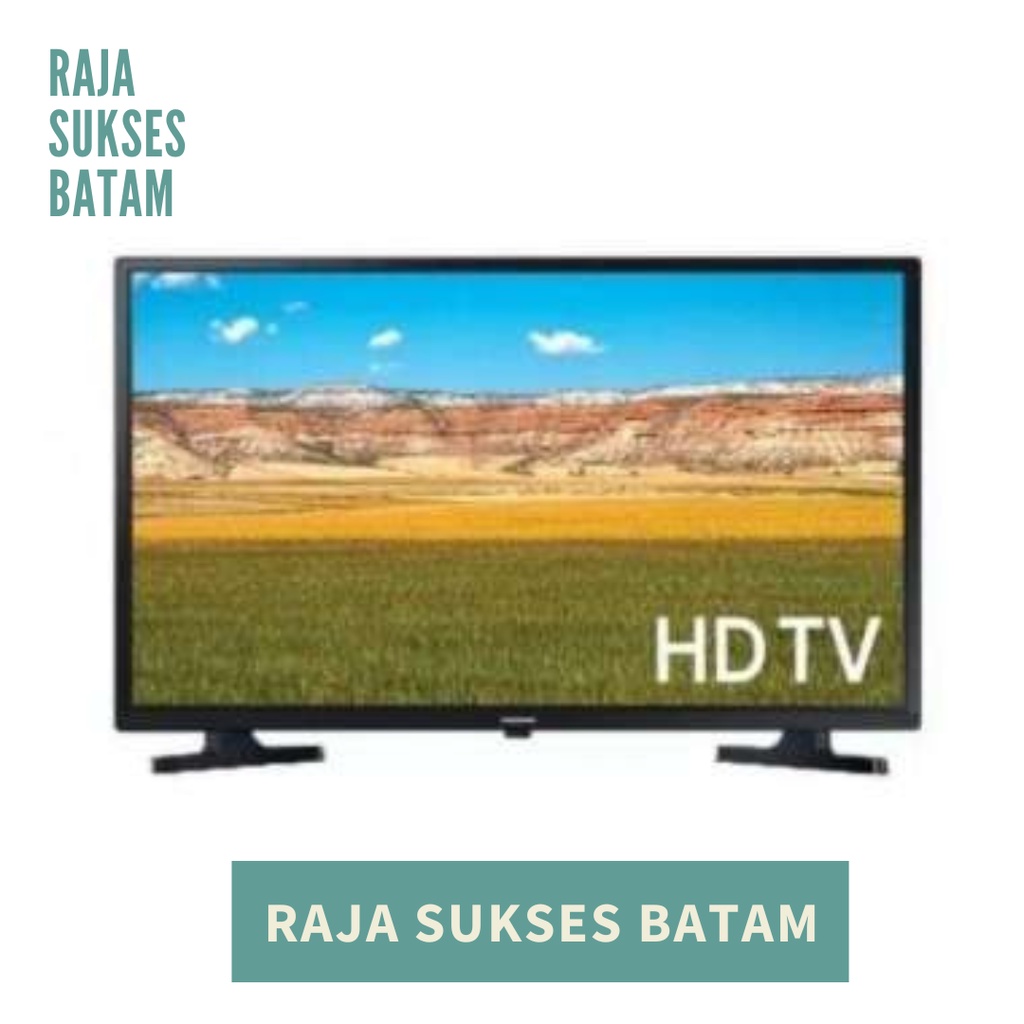 SAMSUNG Led 32 Digital USB Movie HD UA32T4003 / UA-32T4003 / 32T4003 BATAM