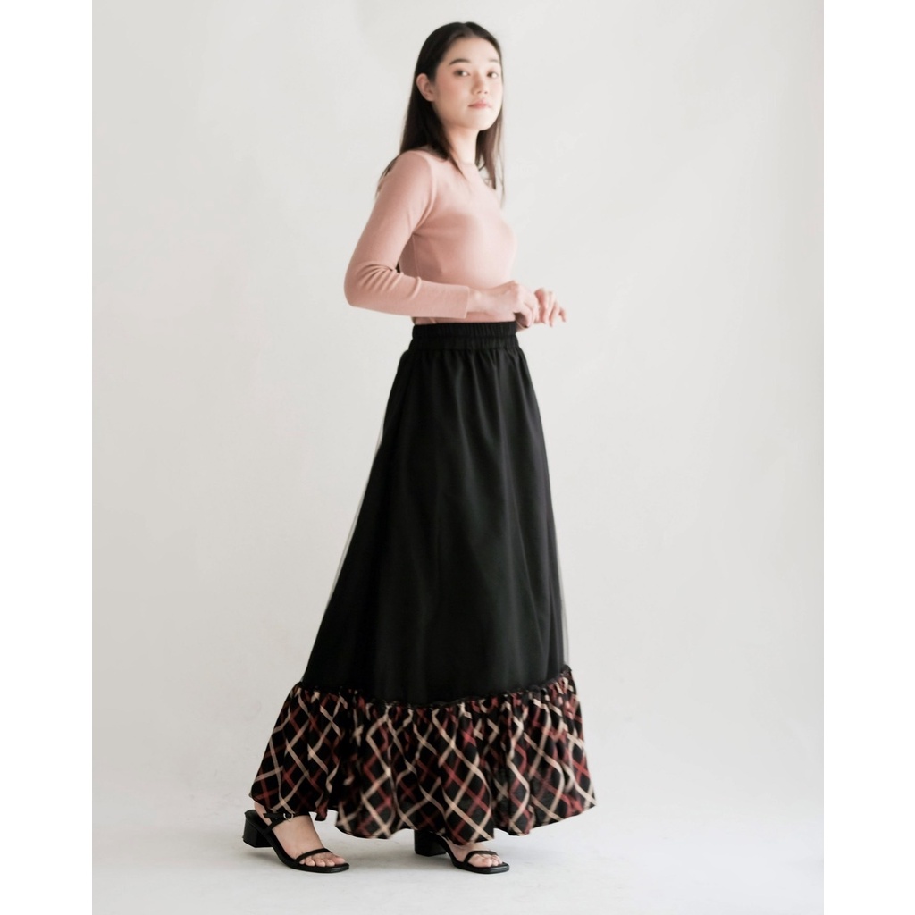 Myrubylicious GARCIA SKIRT