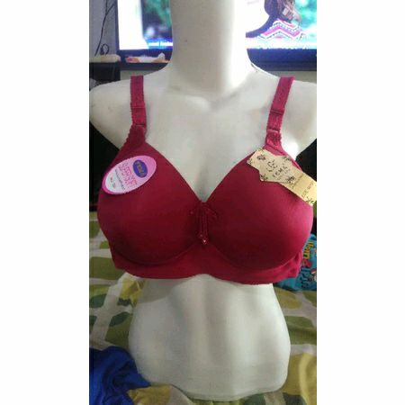 bra bh fema ukuran 44