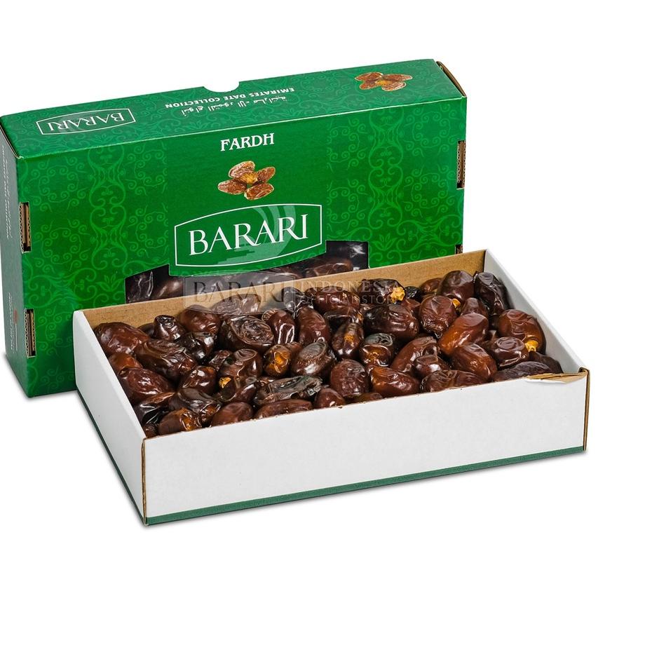 

CSJj8J3--Kurma Barari Fardh Pack 1Kg UAE