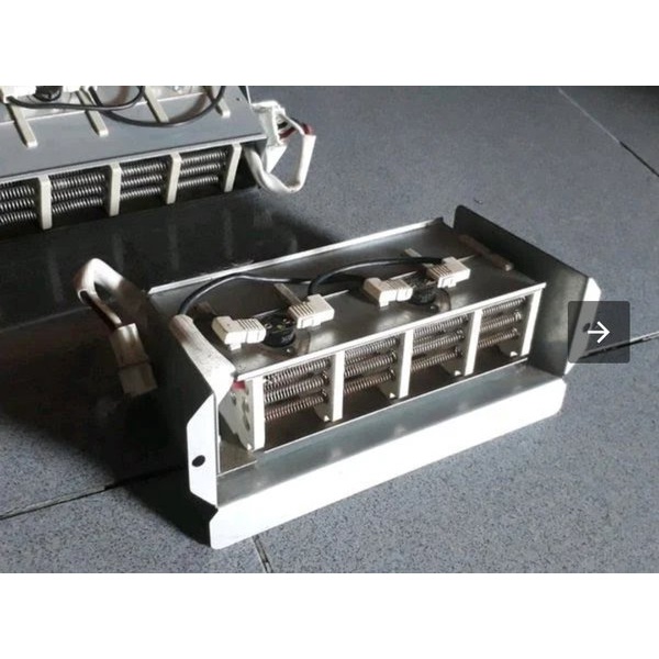 heater dryer electrolux edv 500 edv 705 edv 606 edv 600