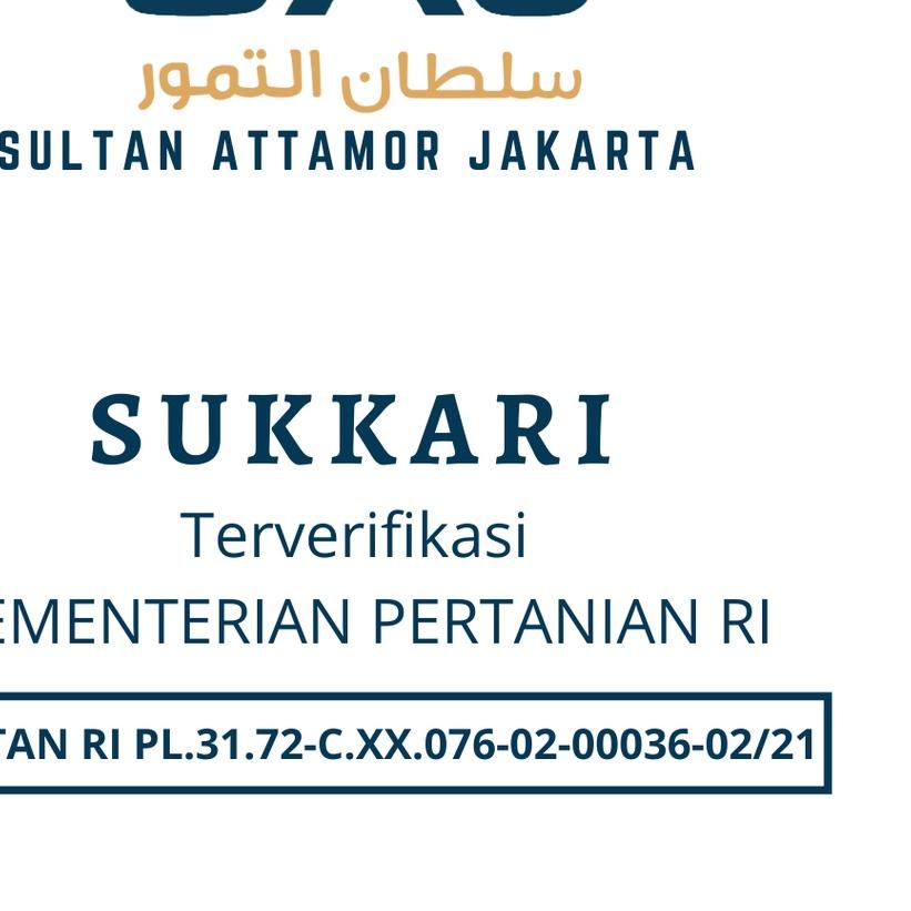 

11.11✔️Kurma Sukari 500gr Kurma Raja Kurma Sukkari 500gr Kemasan Dus|KD2