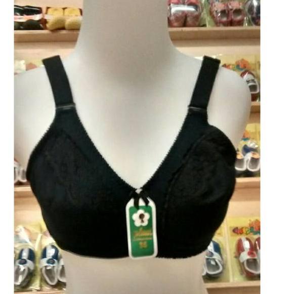 Termurah BH PLUM / BRA PLUM DEWASA
