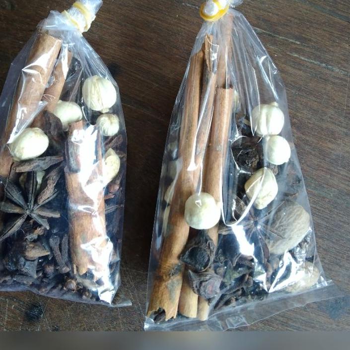 

✨9.9✨ bumbu mie sop medan murah