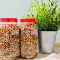 

Dapatkan--Bawang Goreng 200gr