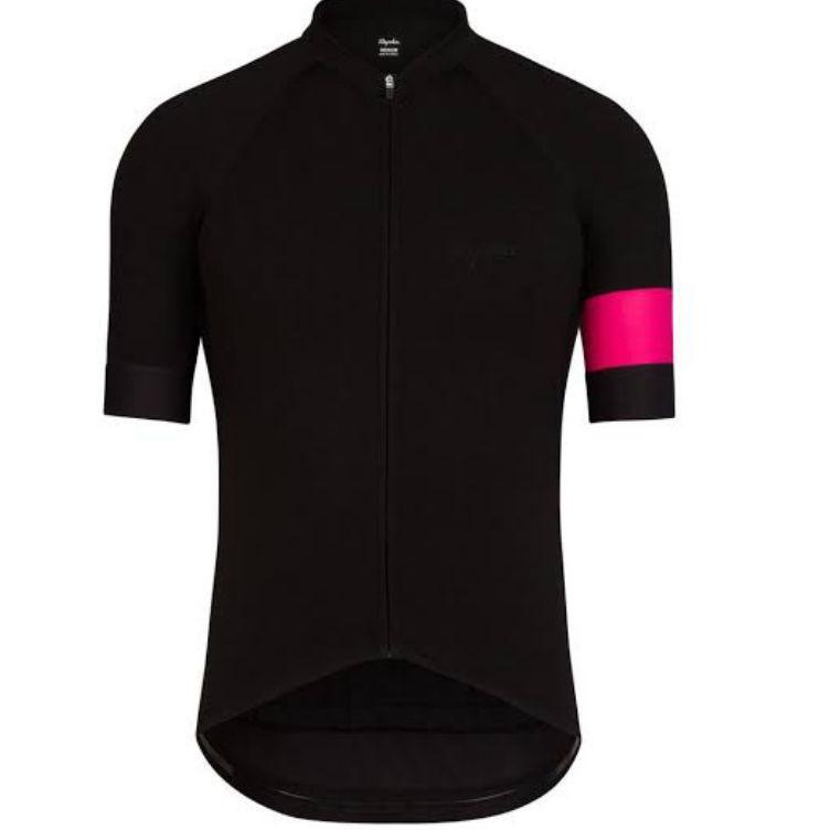 {IL.18Oc22ᵞ} JERSEY SEPEDA BALAP JERSEY ROADBIKE POLOS TERBAIK