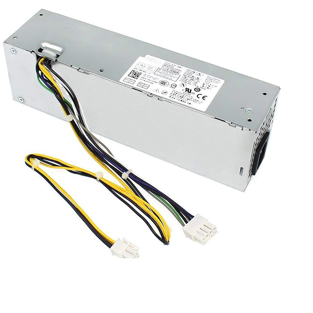 Power Supply Dell 3020-7020-9020 SFF