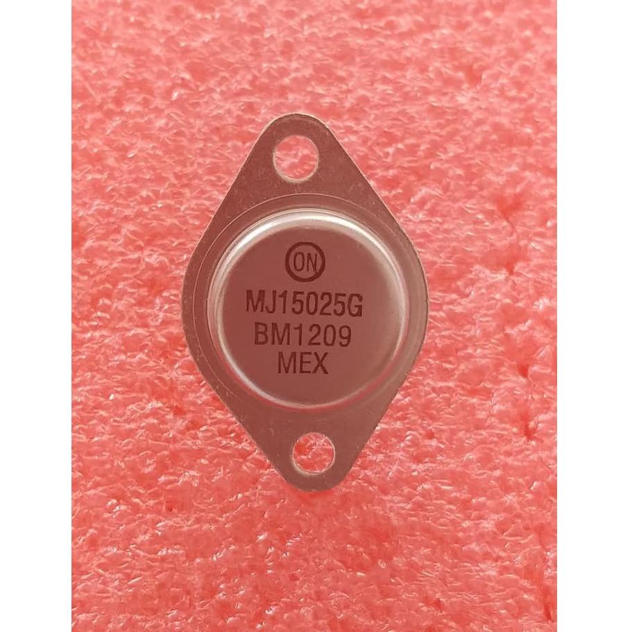 ➲rm Serba Murah MJ15025G MJ15024G MJ15025 - MJ15024 54 ➲