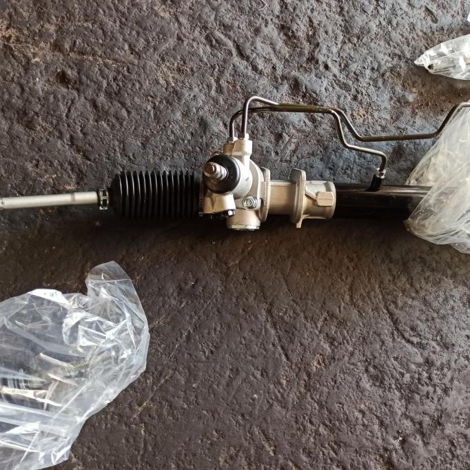 Rack steer power kijang 5k
