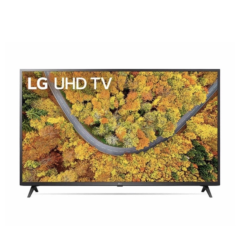 TV LED LG SMART TV UHD 55UP7550 55 inch