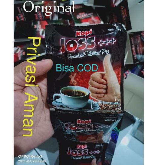 

CSRr8R2--kopi joss privasi aman isi 10