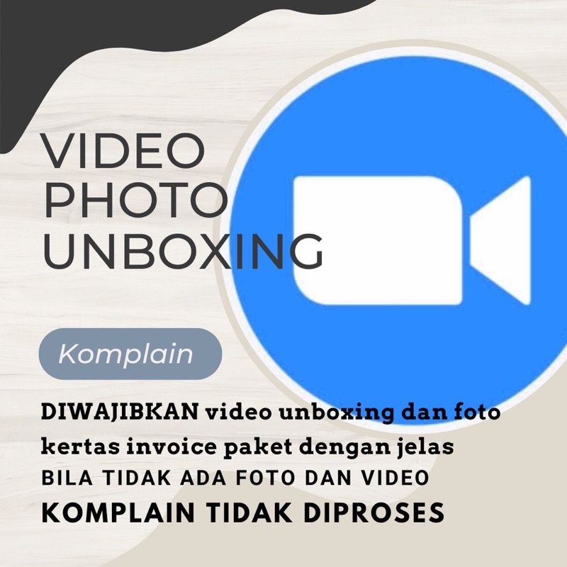 peci polos rajut songkok/ peci haji kopiah songkok rajut/ peci rajut dewasa/ peci haji rajut polos