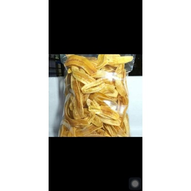 

kripik pisang gepok gurih