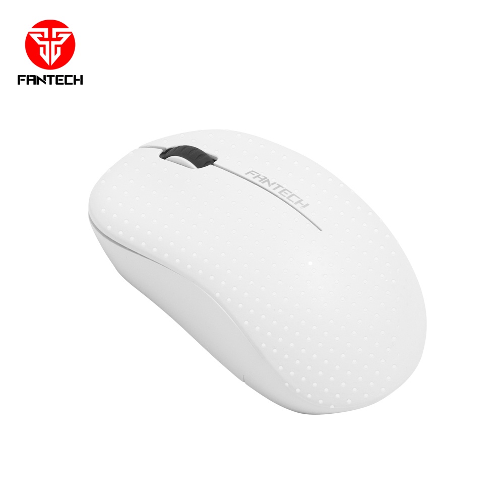 Fantech W188 Mouse Wireless Office