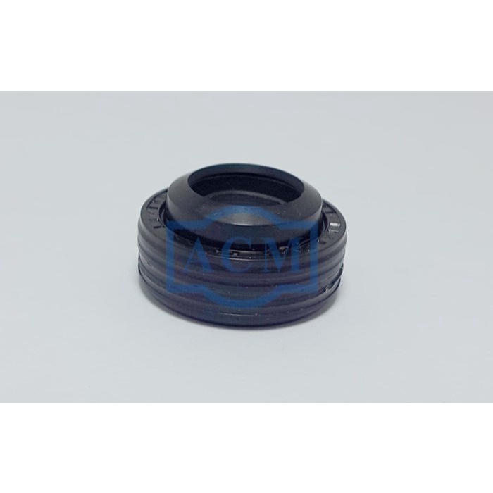 Shaft Seal Kompresor Daihatsu Xenia AC Mobil Lip Seal Compresor ACM