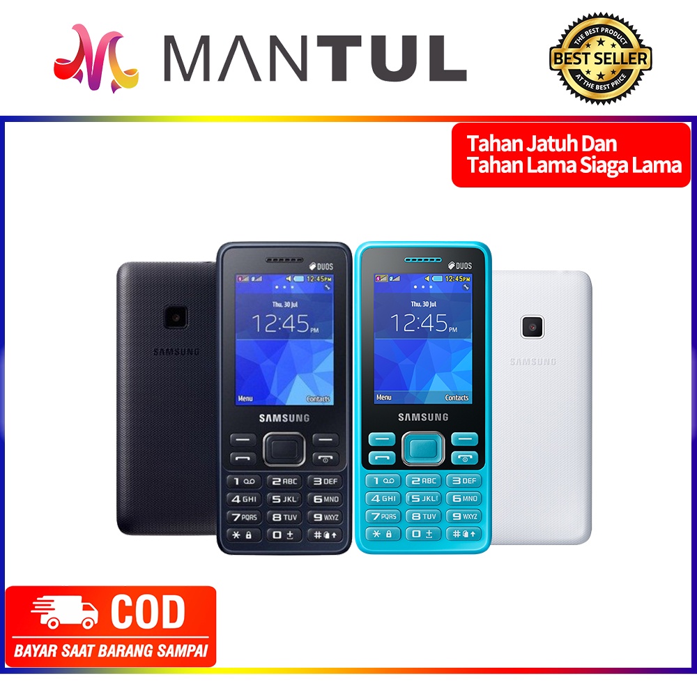 Samsung B350 bergaransi termurah  Jadul Hp Samsung Jadul Handphone Jadul Handphone Samsung Samsung Jadul Hp Samsung Murah Handphone