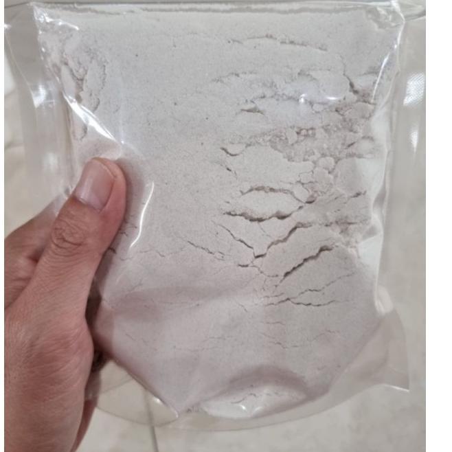 

Terbaru.. bumbu buah jambu kristal kemasan pedagang per 500 Gram 60