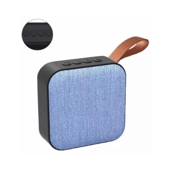 [PRI.18Oc22ˣ] Portable speaker bluetooth JBL T5 wireless MP3 USB Kotak musik music box  radio flashd